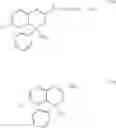 Fig. 21 - Neuroprotective compounds and pharmaceutical compositions comprising them