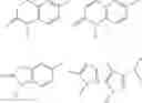 Fig. 04 - Therapeutic amide derivatives