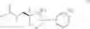 Fig. 06 - Therapeutic amide derivatives