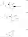 Fig. 10 - Therapeutic amide derivatives