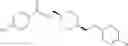 Fig. 100 - Therapeutic amide derivatives