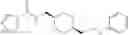 Fig. 102 - Therapeutic amide derivatives