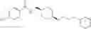 Fig. 103 - Therapeutic amide derivatives