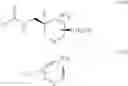Fig. 11 - Therapeutic amide derivatives
