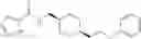 Fig. 110 - Therapeutic amide derivatives
