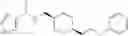 Fig. 111 - Therapeutic amide derivatives