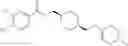 Fig. 113 - Therapeutic amide derivatives