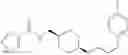 Fig. 115 - Therapeutic amide derivatives