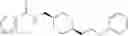 Fig. 121 - Therapeutic amide derivatives