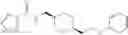 Fig. 129 - Therapeutic amide derivatives