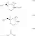 Fig. 13 - Therapeutic amide derivatives