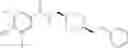 Fig. 133 - Therapeutic amide derivatives