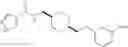 Fig. 136 - Therapeutic amide derivatives