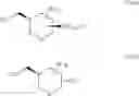 Fig. 14 - Therapeutic amide derivatives