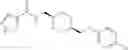 Fig. 145 - Therapeutic amide derivatives