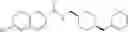 Fig. 147 - Therapeutic amide derivatives