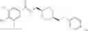 Fig. 151 - Therapeutic amide derivatives