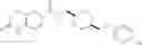 Fig. 152 - Therapeutic amide derivatives