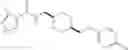 Fig. 153 - Therapeutic amide derivatives