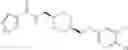 Fig. 154 - Therapeutic amide derivatives