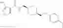 Fig. 155 - Therapeutic amide derivatives