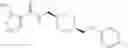 Fig. 158 - Therapeutic amide derivatives