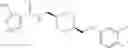 Fig. 159 - Therapeutic amide derivatives