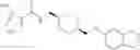 Fig. 161 - Therapeutic amide derivatives