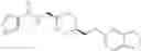 Fig. 162 - Therapeutic amide derivatives