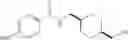 Fig. 166 - Therapeutic amide derivatives