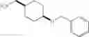 Fig. 170 - Therapeutic amide derivatives