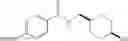 Fig. 172 - Therapeutic amide derivatives