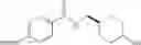 Fig. 174 - Therapeutic amide derivatives