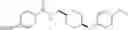 Fig. 176 - Therapeutic amide derivatives