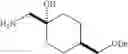 Fig. 178 - Therapeutic amide derivatives