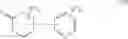 Fig. 18 - Therapeutic amide derivatives