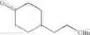 Fig. 182 - Therapeutic amide derivatives