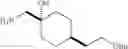 Fig. 183 - Therapeutic amide derivatives