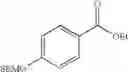 Fig. 187 - Therapeutic amide derivatives