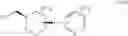 Fig. 19 - Therapeutic amide derivatives