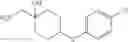 Fig. 192 - Therapeutic amide derivatives