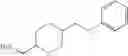 Fig. 196 - Therapeutic amide derivatives
