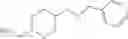 Fig. 199 - Therapeutic amide derivatives