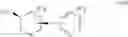 Fig. 20 - Therapeutic amide derivatives