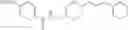 Fig. 200 - Therapeutic amide derivatives