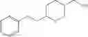 Fig. 205 - Therapeutic amide derivatives