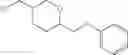 Fig. 207 - Therapeutic amide derivatives