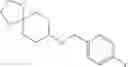 Fig. 209 - Therapeutic amide derivatives