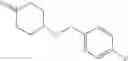 Fig. 210 - Therapeutic amide derivatives