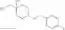 Fig. 211 - Therapeutic amide derivatives